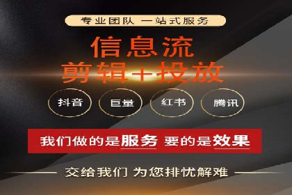 竞价托管SEM的创意与实践：多行业案例集